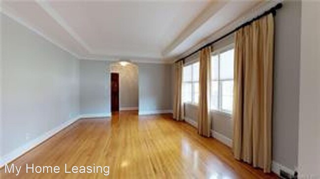 Building Photo - 3 br, 2 bath House - 1322 Rembrandt Circle