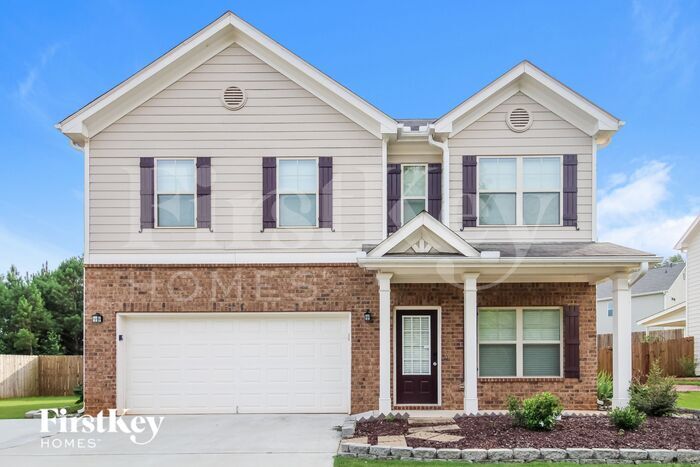 Foto principal - 365 White Birch Ln