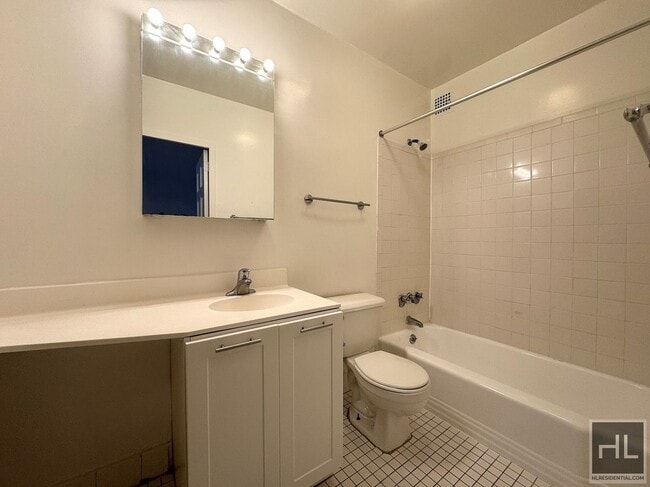 Building Photo - EAST 36 STREET