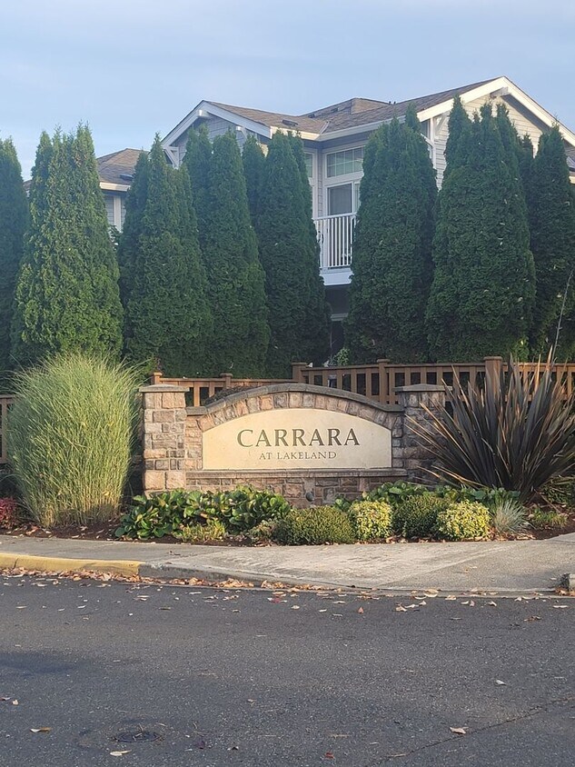 Foto principal - Auburn Lakeland Hills condo - rambler 2 be...