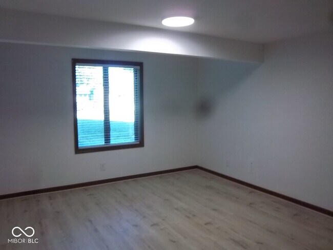 Building Photo - 1293 Palo Vista Rd