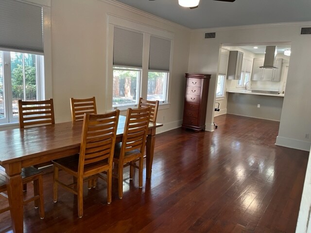Foto del edificio - 1239 7th St