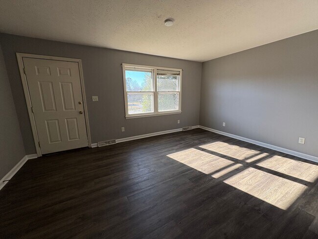 Foto del edificio - 840 Lynnwood Way