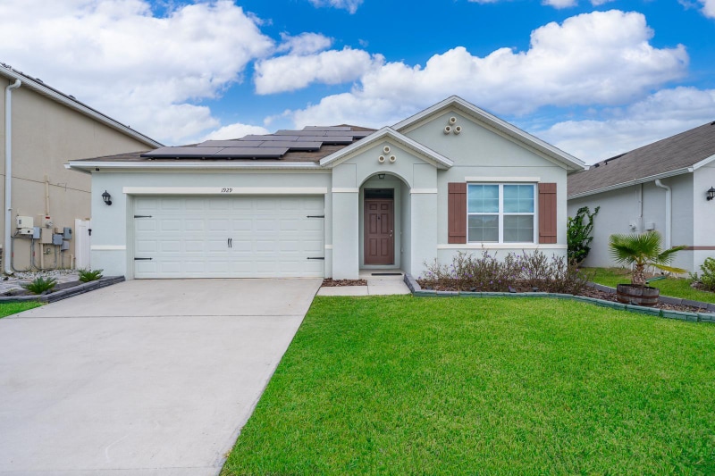 Photo - 1929 Partin Terrace Rd (Kissimmee, FL)