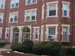 Primary Photo - 310-312 Tappan St