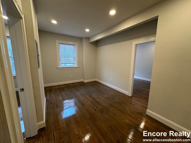 Foto del edificio - 108 Jersey St