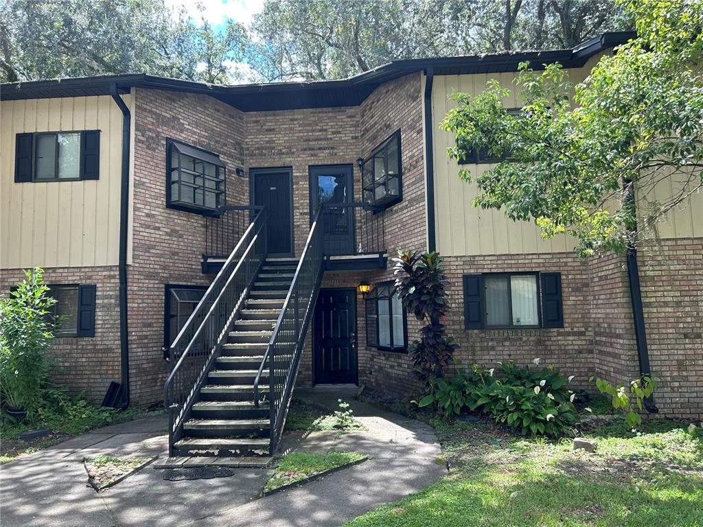 Primary Photo - 1714 Foxhall Cir