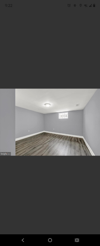 Building Photo - 7710 Blue Grass Rd