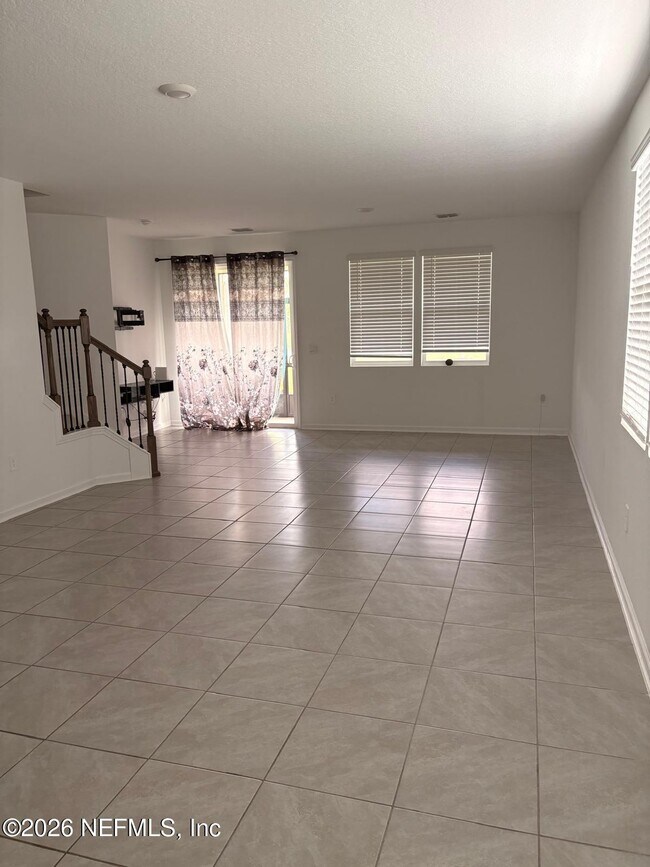 Foto del edificio - 26 Seaport Breeze Rd