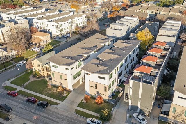 Foto del edificio - 1848 Euclid Ave