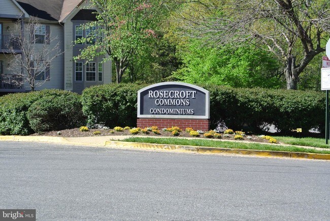 Foto del edificio - 2051 Alice Ave