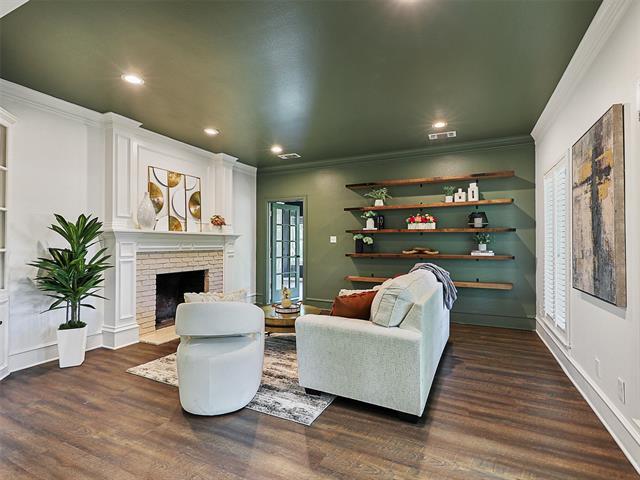 Building Photo - 1471 Meandro Ria Ln