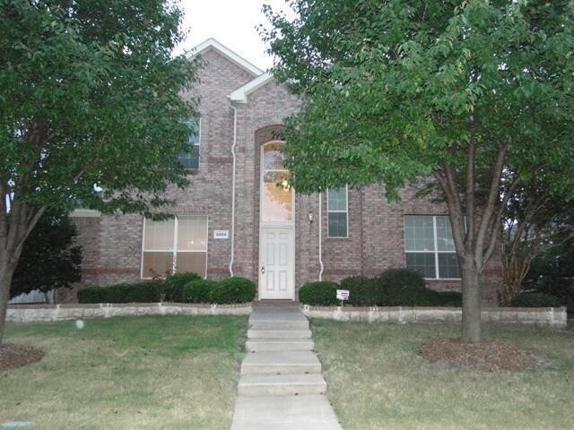 Primary Photo - 5809 Deer Run Dr