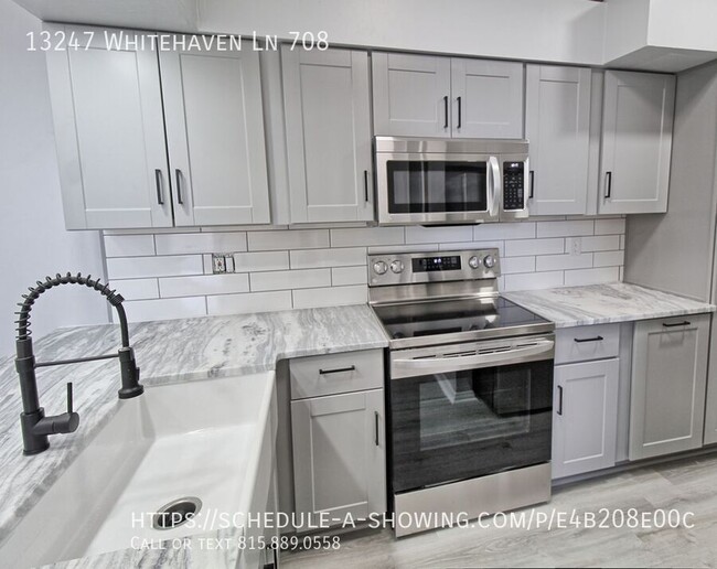 Building Photo - 13247 Whitehaven Ln