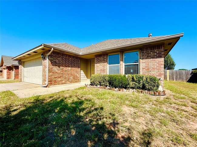 Building Photo - 2120 Mill Creek Way