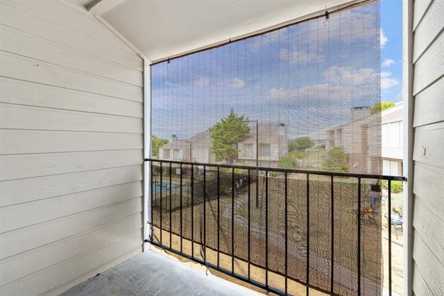 Foto del edificio - 5726 Marvin Loving Dr