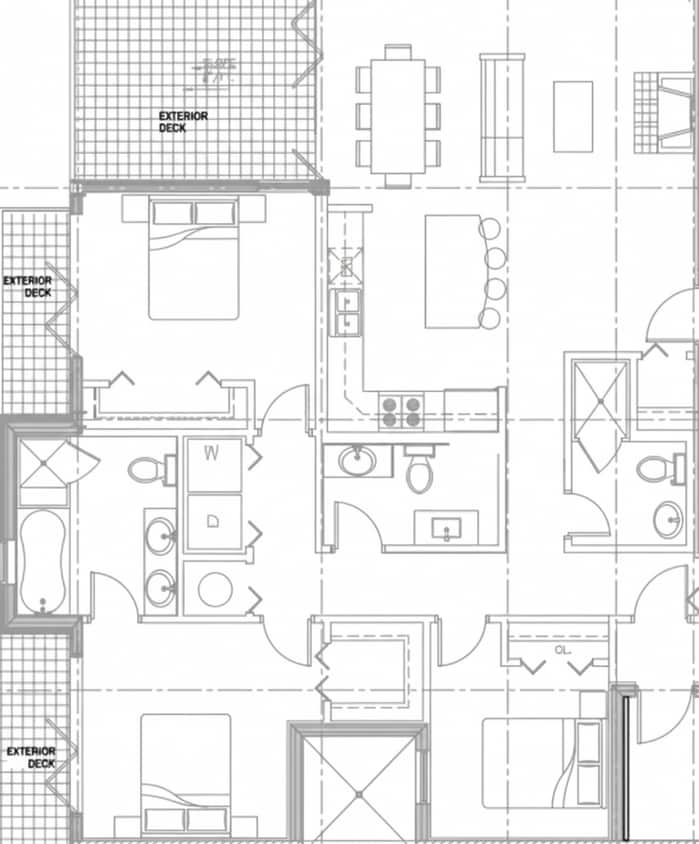 Building Photo - 3001 W Cermak Rd
