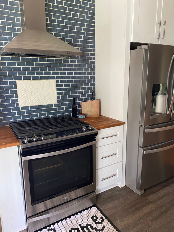 Foto del edificio - 227 Meadowood Ln