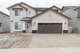 Building Photo - 145 S Iceberg Lake Ave