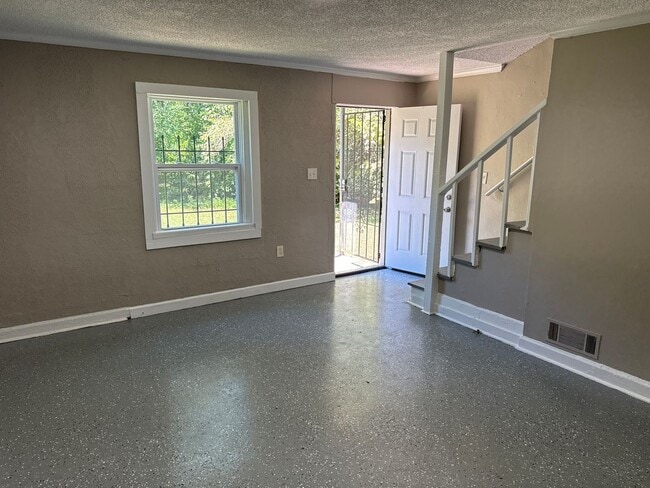 Foto del edificio - 821 Booker St