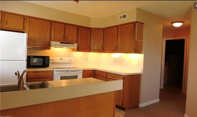 Building Photo - 1559 Olympus Dr