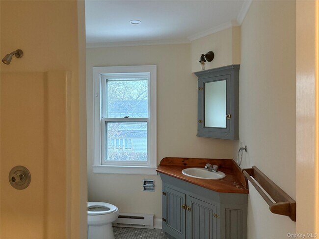 Foto del edificio - 325 Wiggins St