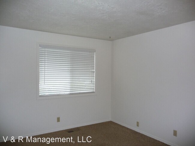 Building Photo - 3 br, 2 bath House - 3298 Indian Wells Lp S