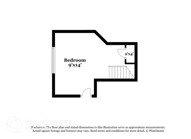 Building Photo - 2087 Green Gate Pl