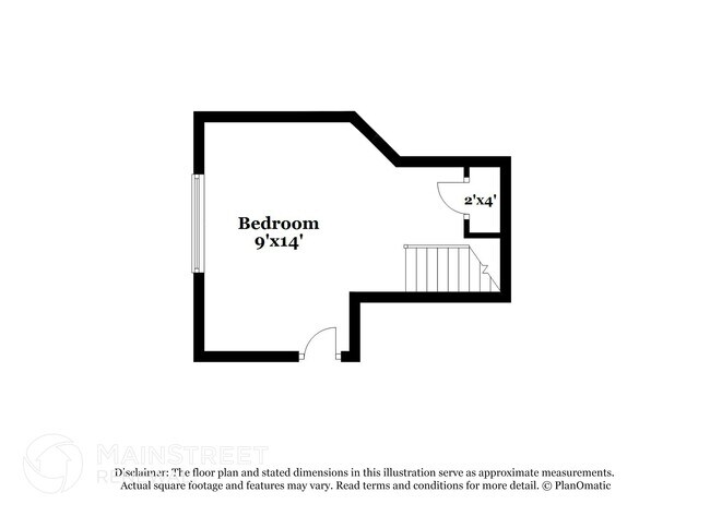 Foto del edificio - 2087 Green Gate Pl