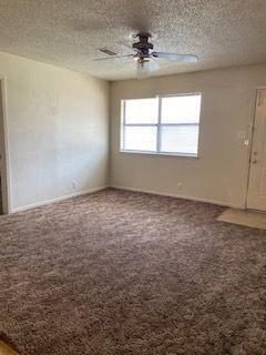 Building Photo - 1250 Elm St