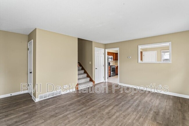 Foto del edificio - 723 S Central St