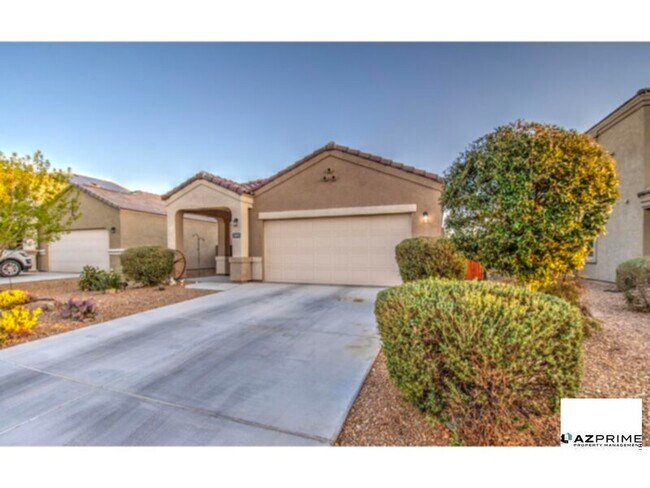 Foto del edificio - $997.50 OFF FIRST MONTH'S RENT MOVE-IN SPECIAL IF LEASE IS SIGNED BEFORE 02/28/2026! Welcome to this