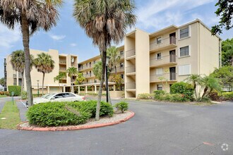 Building Photo - 890 N Federal Hwy