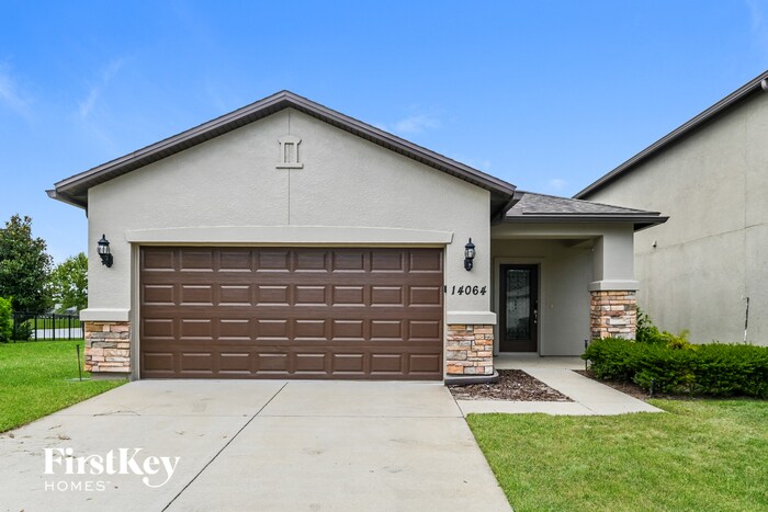 Foto principal - 14064 Corrine Cir