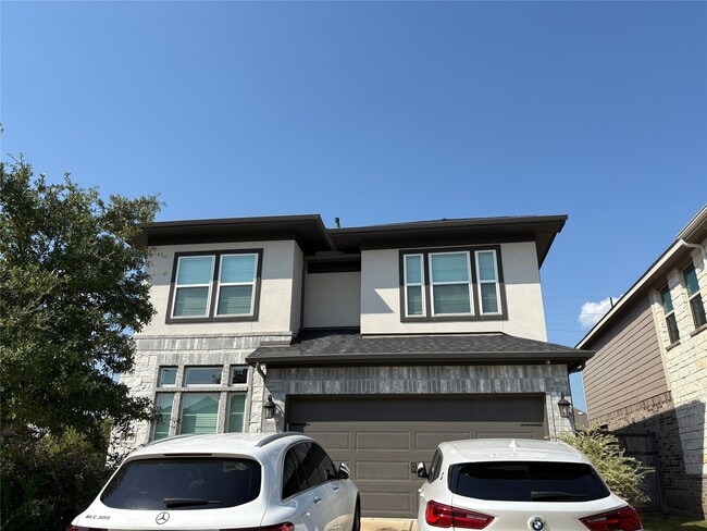 Building Photo - 3630 Windward Canyon Dr