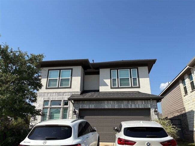 Foto del edificio - 3630 Windward Canyon Dr