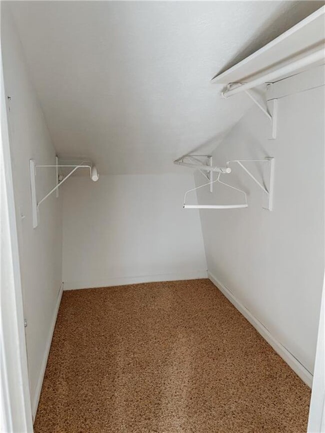 Building Photo - 5216 Fawn Hill Ct