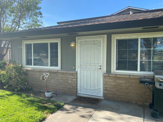 Building Photo - BLOSSOM VALLEY - Beautifully updated condo...