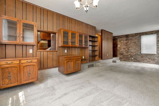 Building Photo - 1660 Palmer Pl