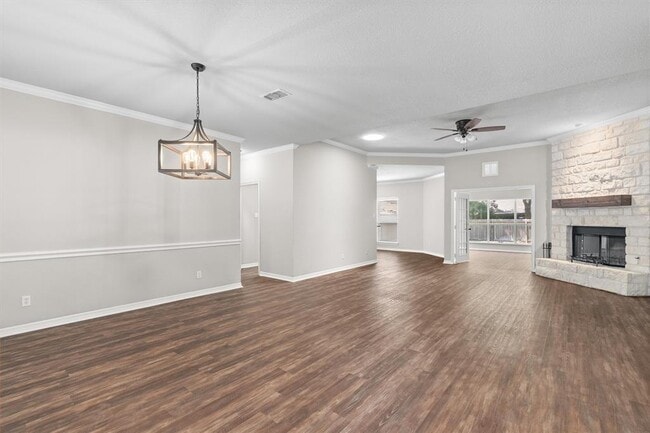 Foto del edificio - 2900 Brandy Ln