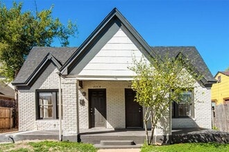 Building Photo - 3114 Frazier Ave