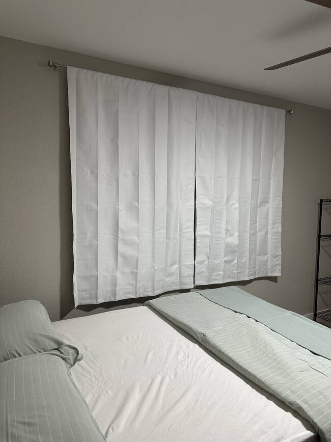 Photo - 4102 Maxwell Rd House