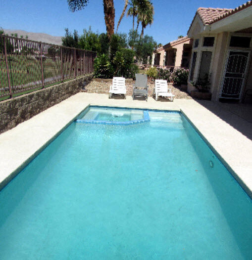 Building Photo - 78300 Willowrich Dr