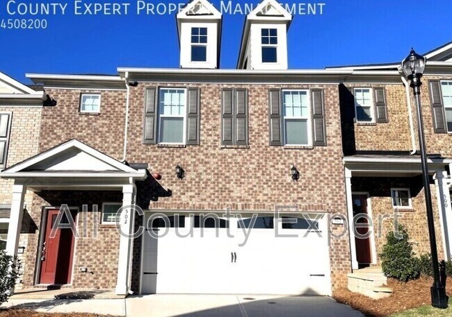 Building Photo - 502 Cooper Ln