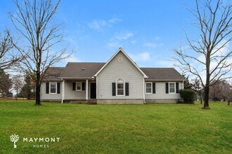 Building Photo - 12661 Dickens Ln