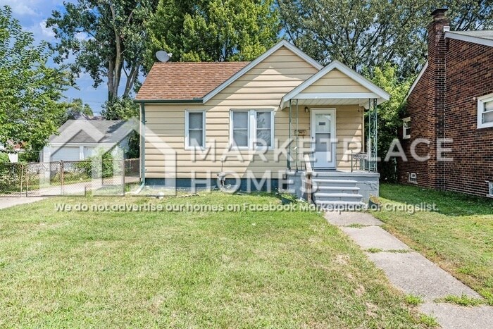 Foto principal - 22046 Birchwood Ave
