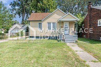 Building Photo - 22046 Birchwood Ave
