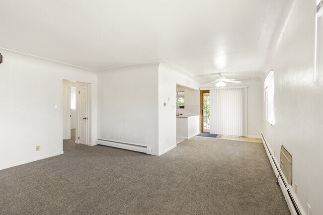 Foto del edificio - 2408 W 11th St