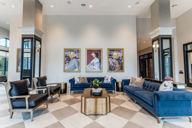 Building Photo - Cove at Galveston Yacht Basin