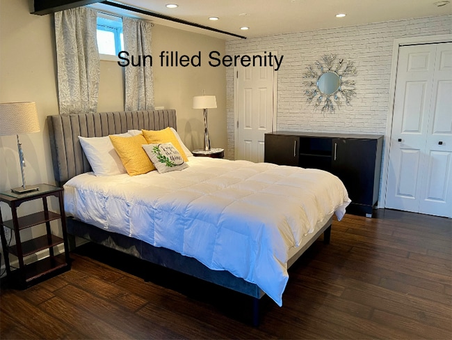 Foto del edificio - 7 Dale Mills Ct